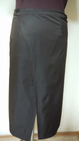 Фартук фото 953