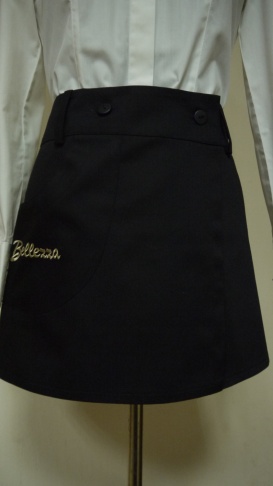 Фартук фото 964