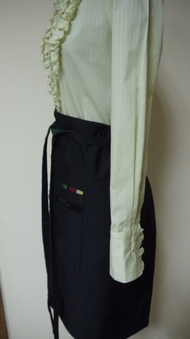 Фартук фото 943