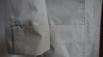 платье01  фото 1005