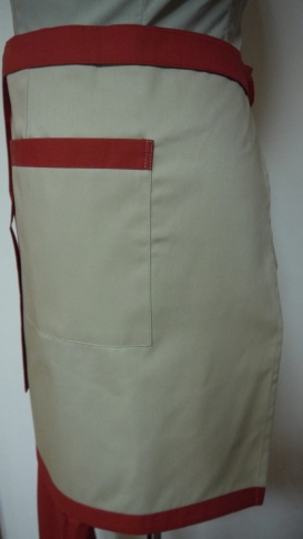 Фартук фото 854