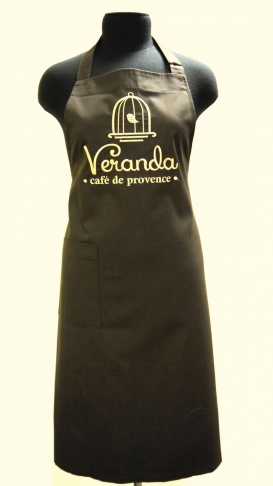 Фартук фото 940