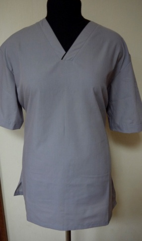 Куртка женская фото 1001