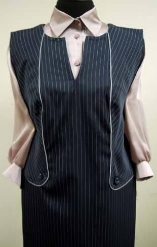 Сарафан фото 796