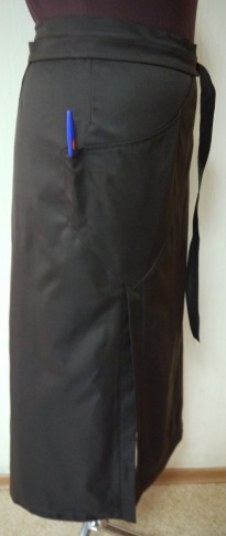 Фартук фото 856