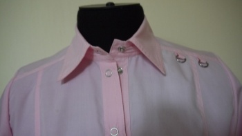 Куртка фото 1010