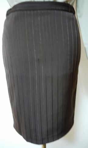 Юбка фото 936