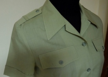 Блуза фото 910