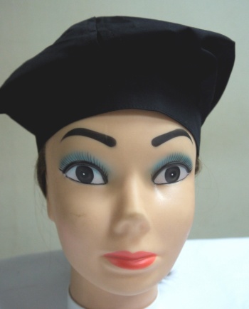 Колпак повара фото 783