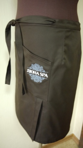 Фартук фото 848