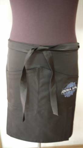 Фартук фото 847