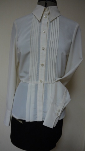 Блуза  фото 794