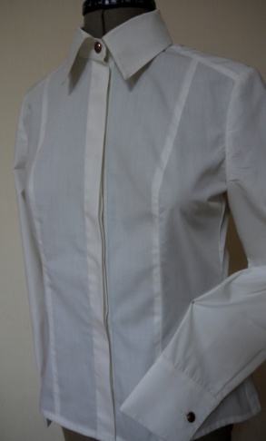 Блуза фото 904