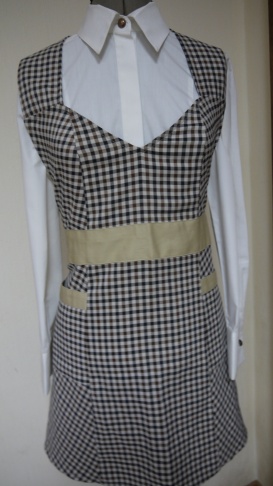 Фартук фото 958