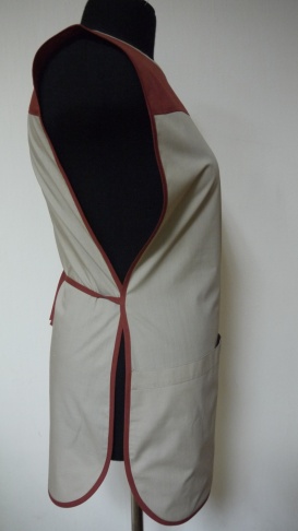 Фартук фото 996