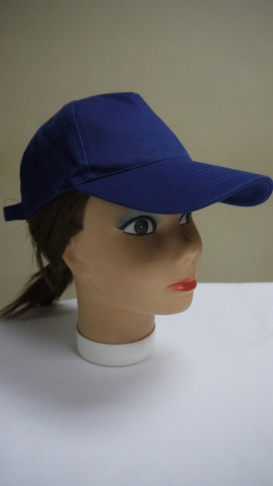 Бейсболка на липучке фото 988