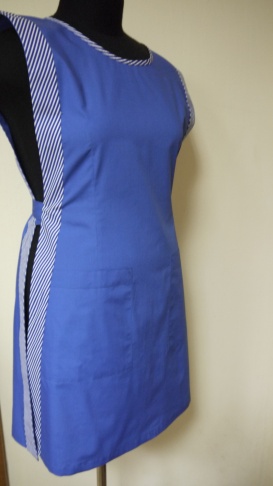 Фартук фото 947