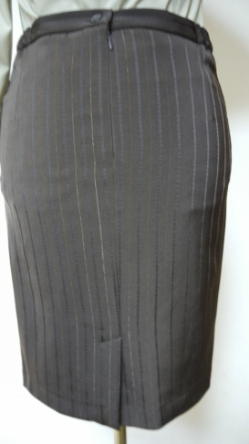 Юбка1 фото 930