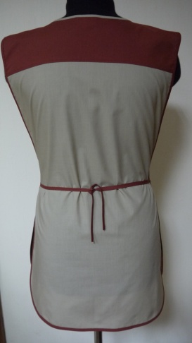 Фартук фото 997