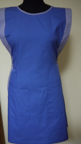 Фартук фото 992