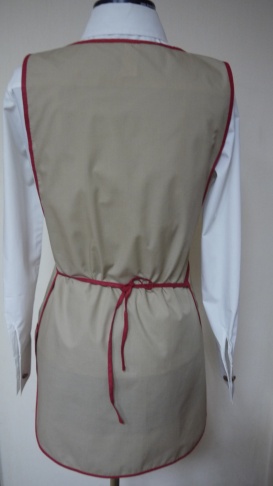 Фартук фото 974