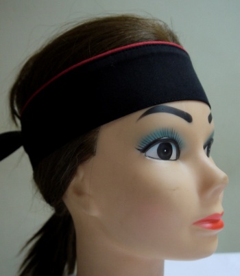 Бандана фото 980