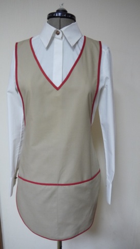 Фартук фото 972