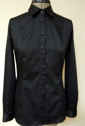 Сорочка фото 873