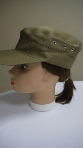 Кепка фото 989